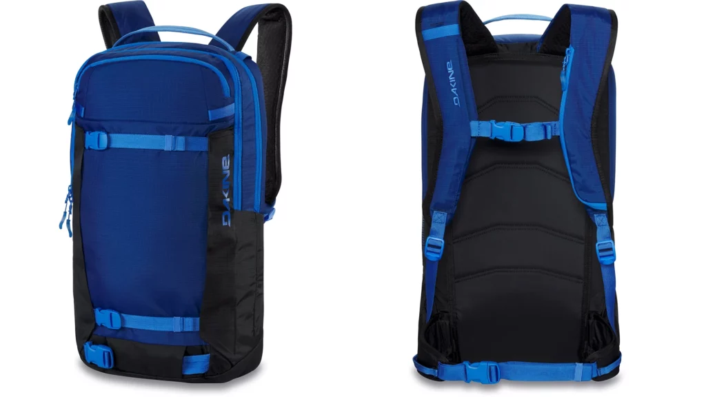 dakine-1024x576.webp