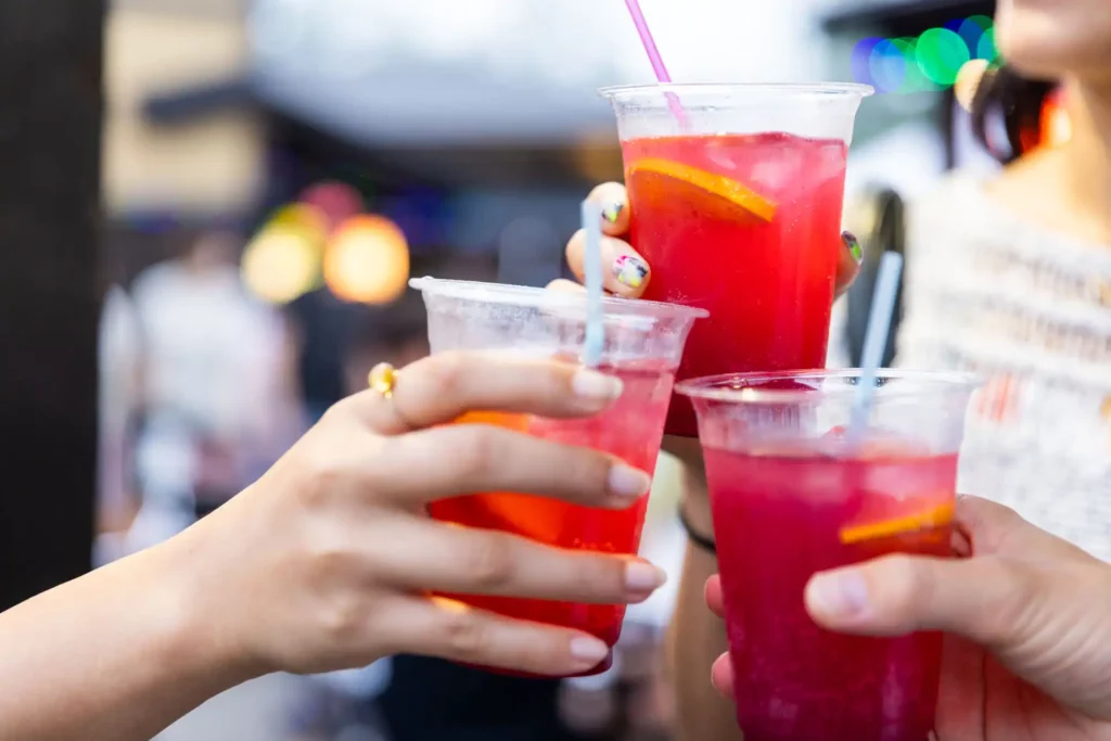 cocktails-1-1024x683.webp