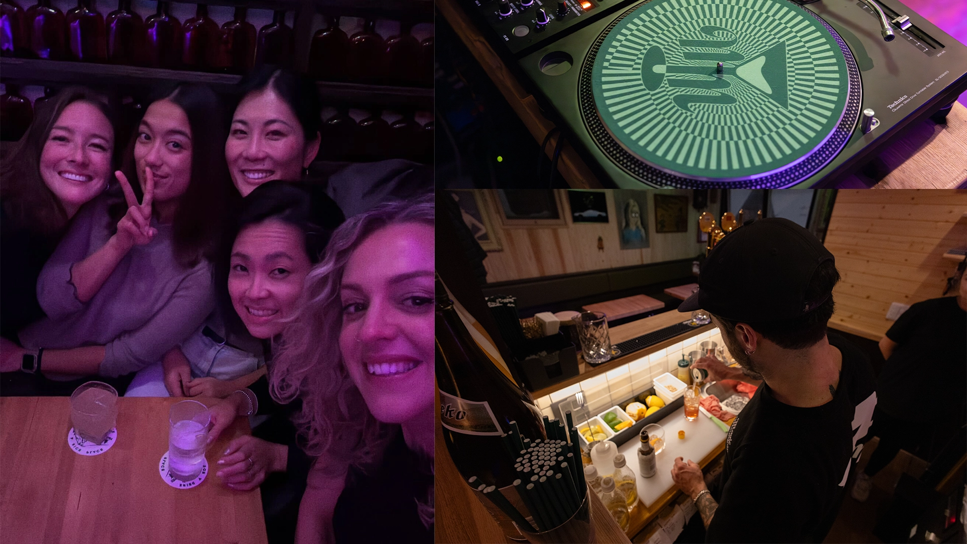 magic-mountain-(1).webp magic-mountain-(1).webp