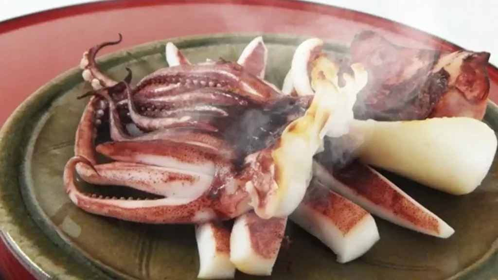 squid-1024x576.webp