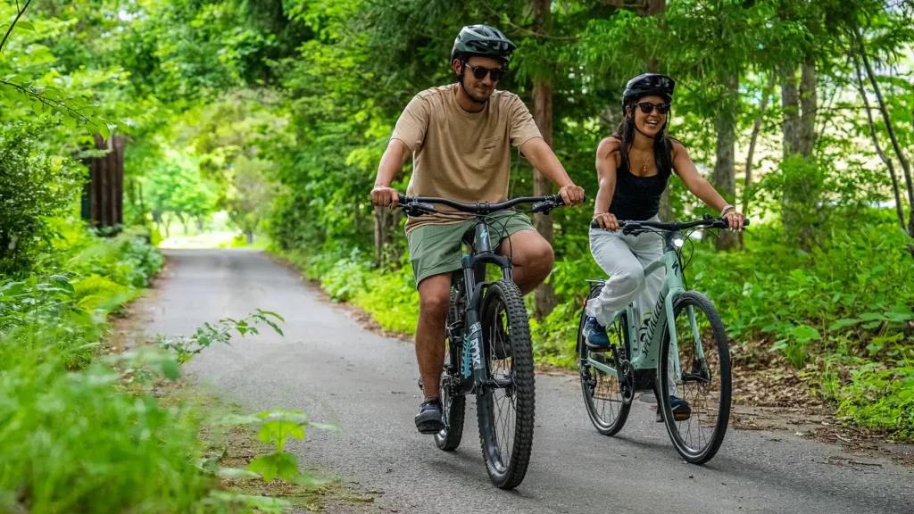 bandoinnagano-1024x576.webp