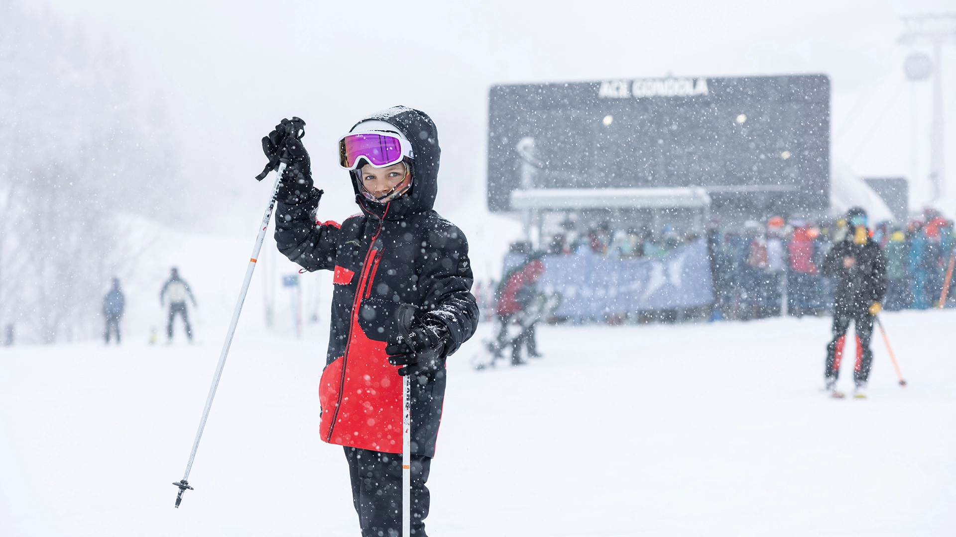 kid40.webp kid40.webp