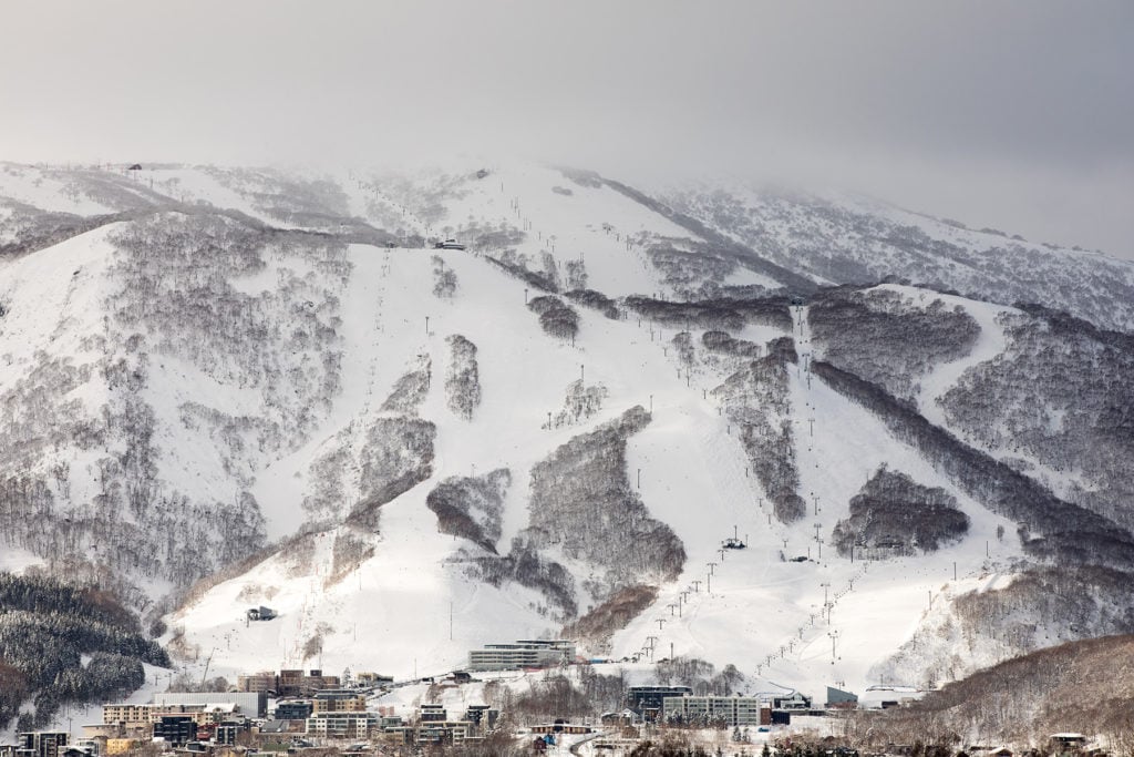hirafu_landscapeCV5A7895_-1024x683.jpg