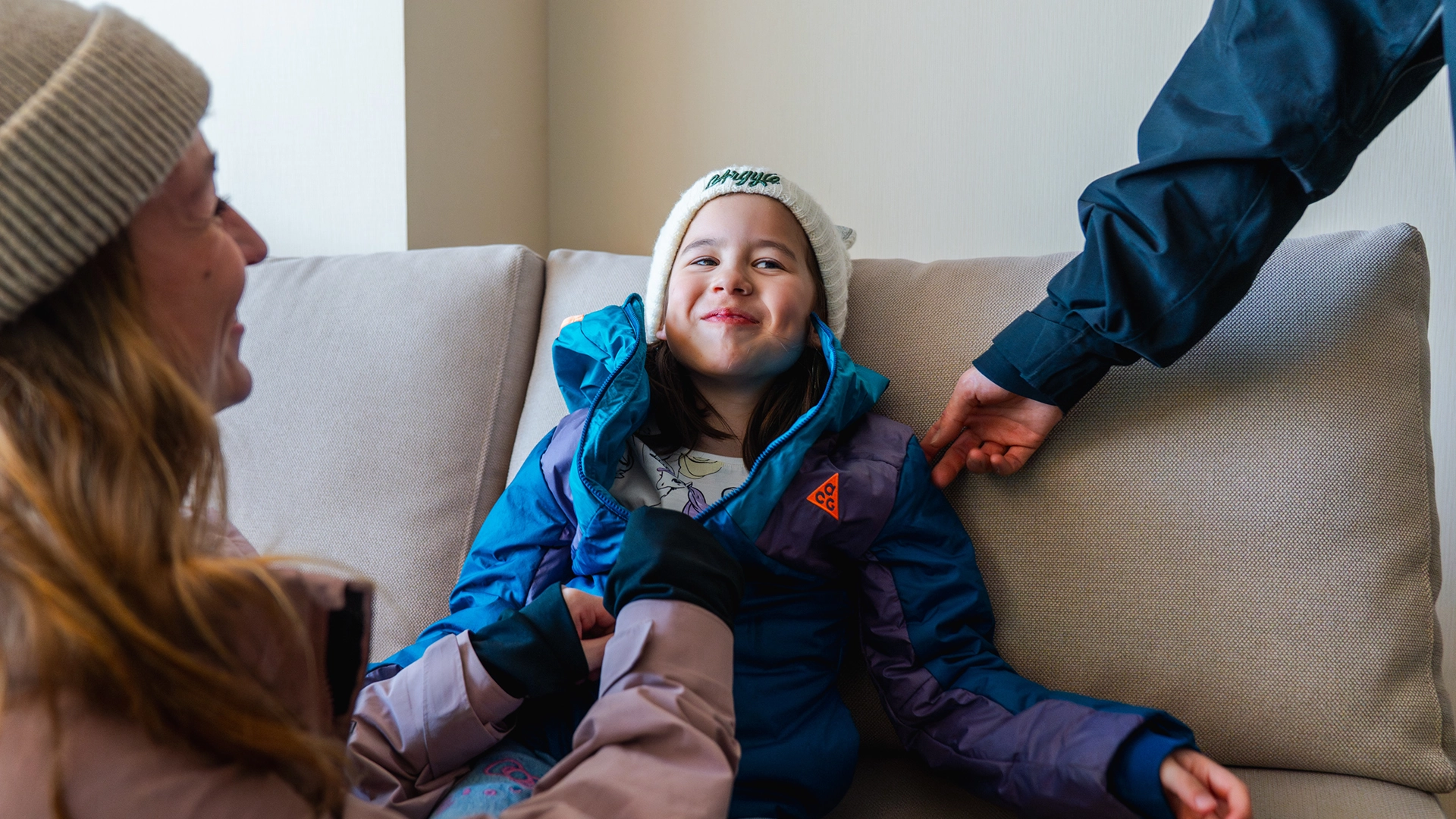 kids20.webp kids20.webp