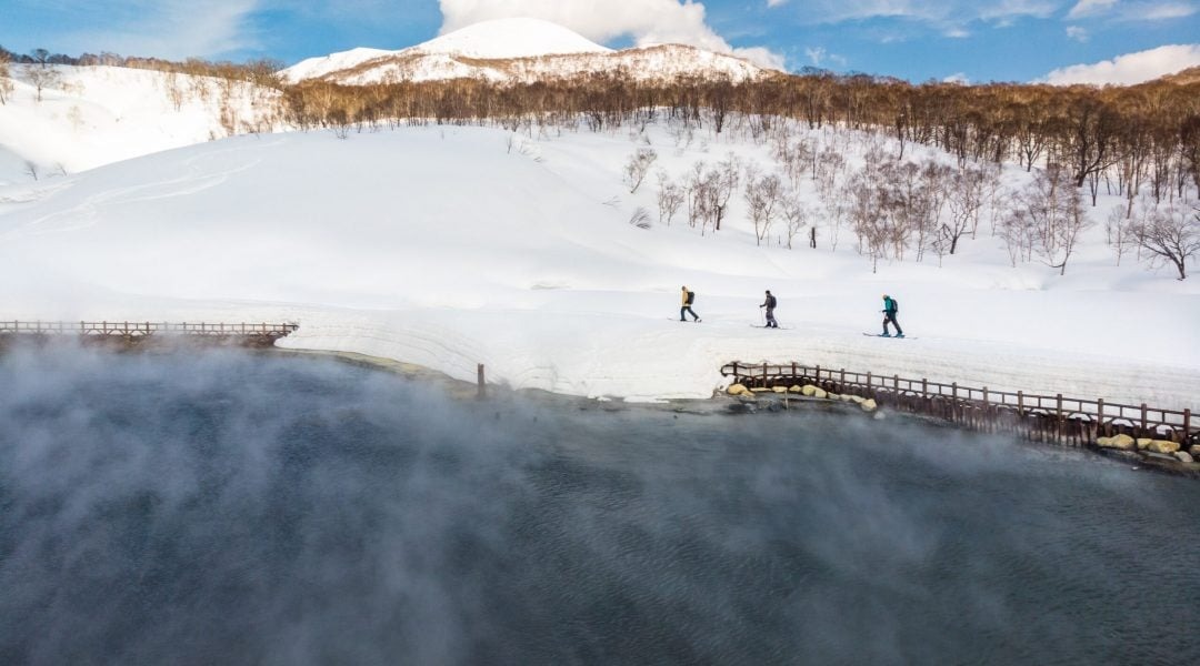 DJI_01852021_Niseko_Photography.jpg