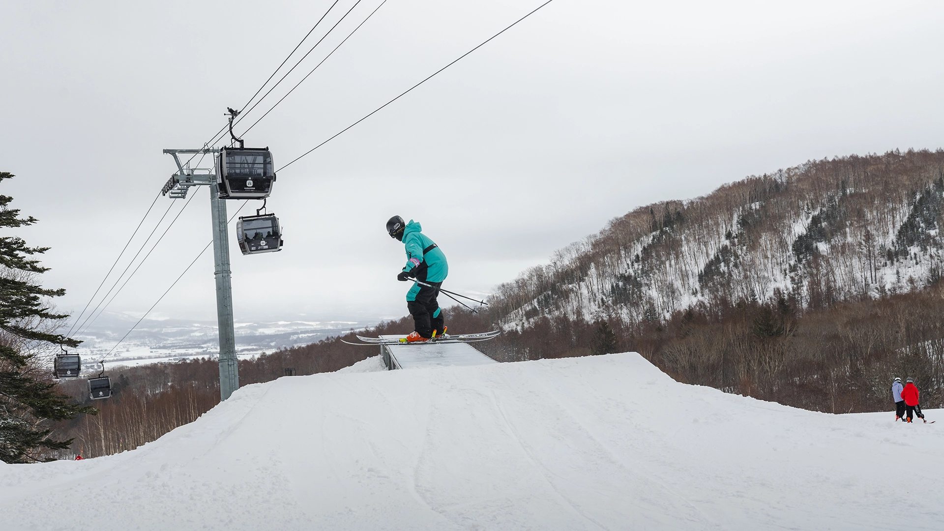 bode2.webp bode2.webp