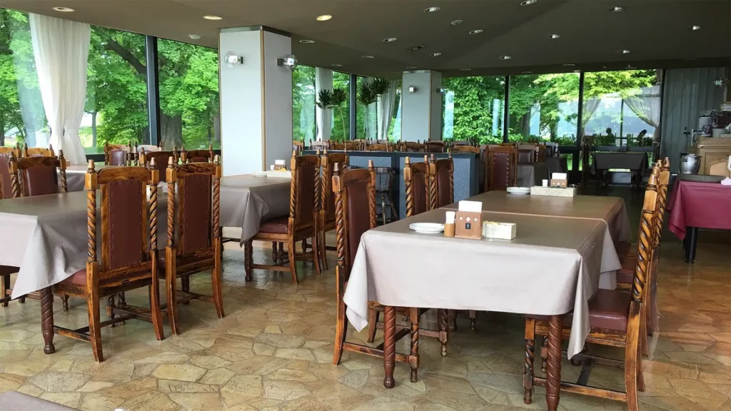 furano-wine-house-1024x576.webp