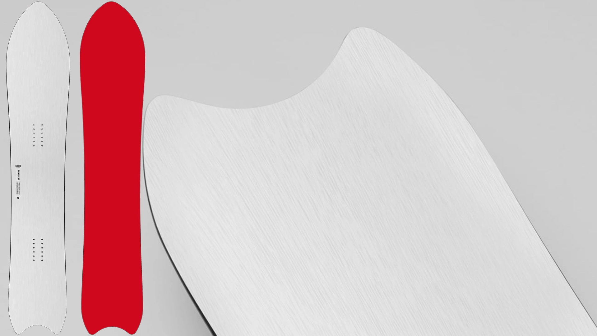 koru-pencil.webp koru-pencil.webp