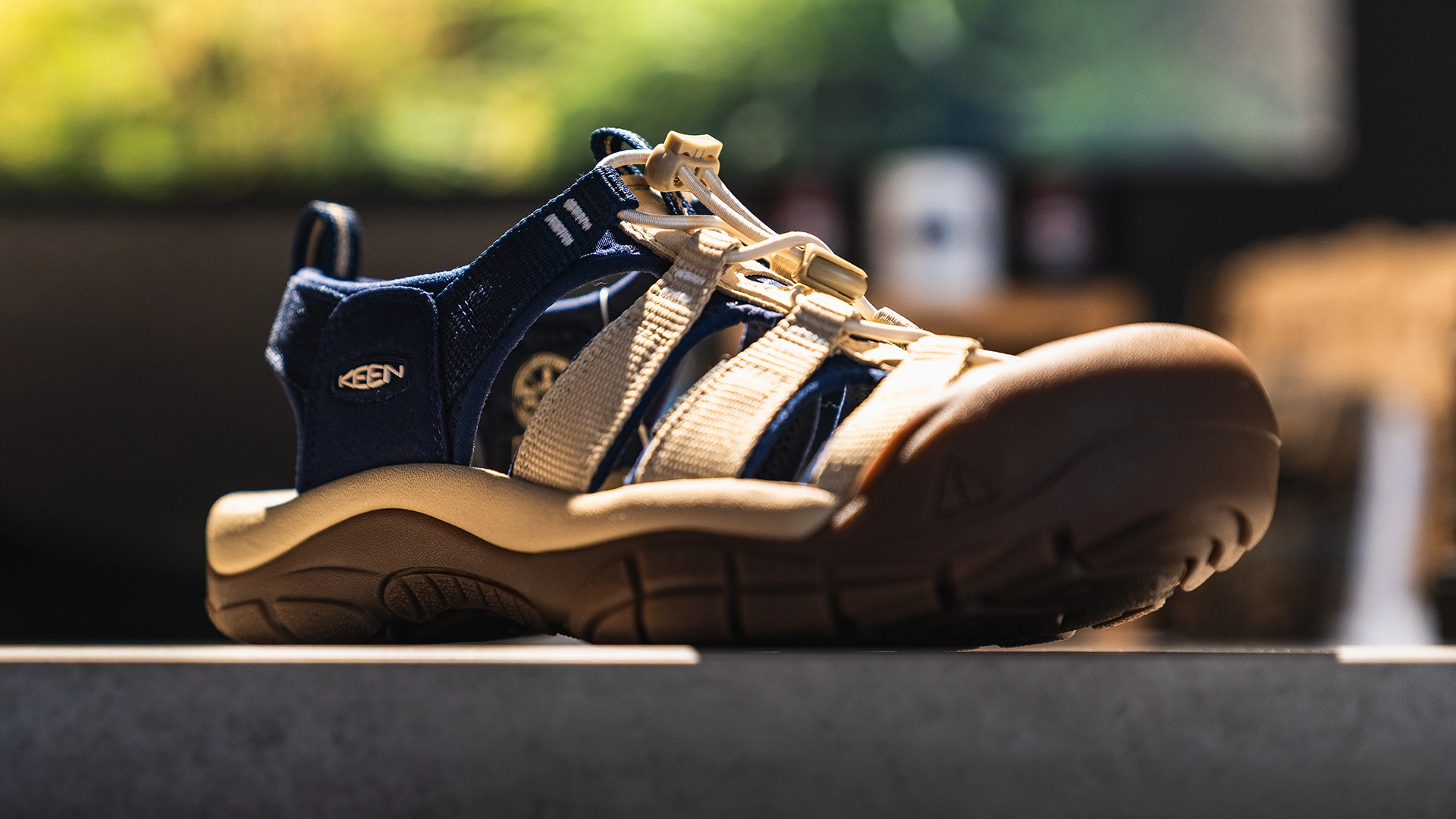 keen-sandal.webp keen-sandal.webp