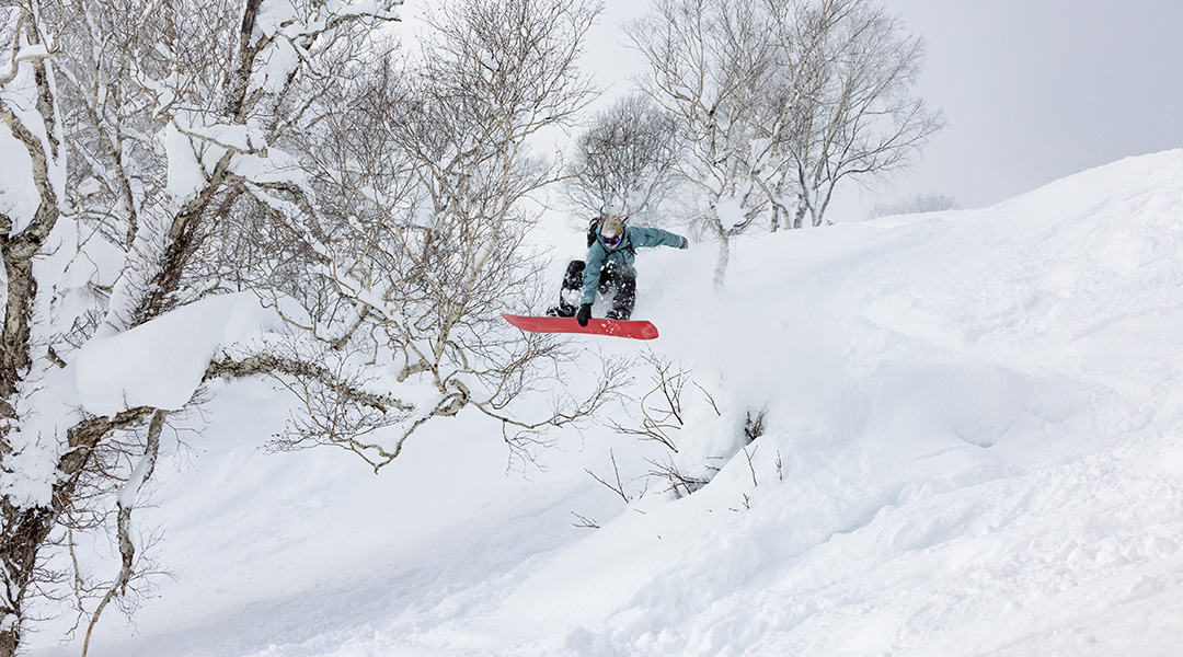 Furano_EvoTrip1_IP-2720-2-(2).jpg
