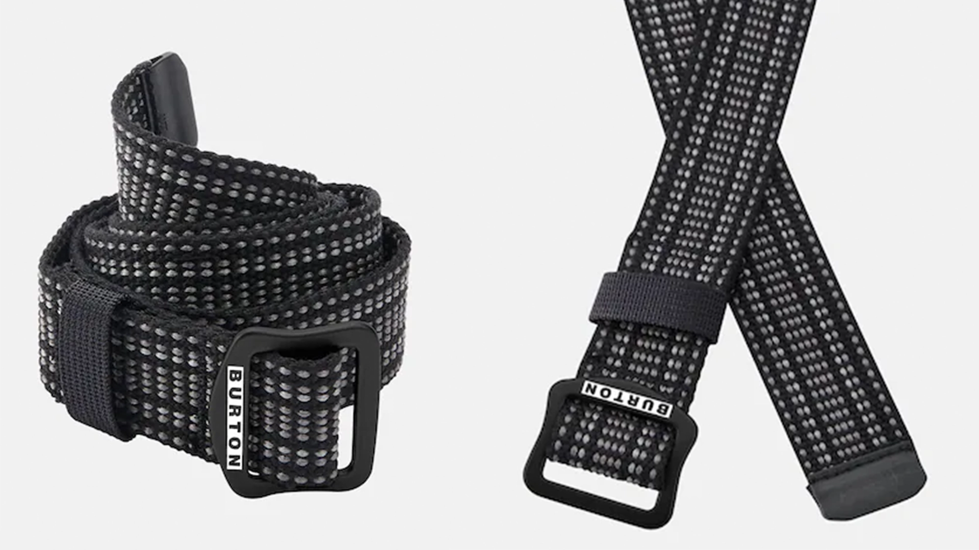 chelseagpBurton-Web-Belt.webp chelseagpBurton-Web-Belt.webp
