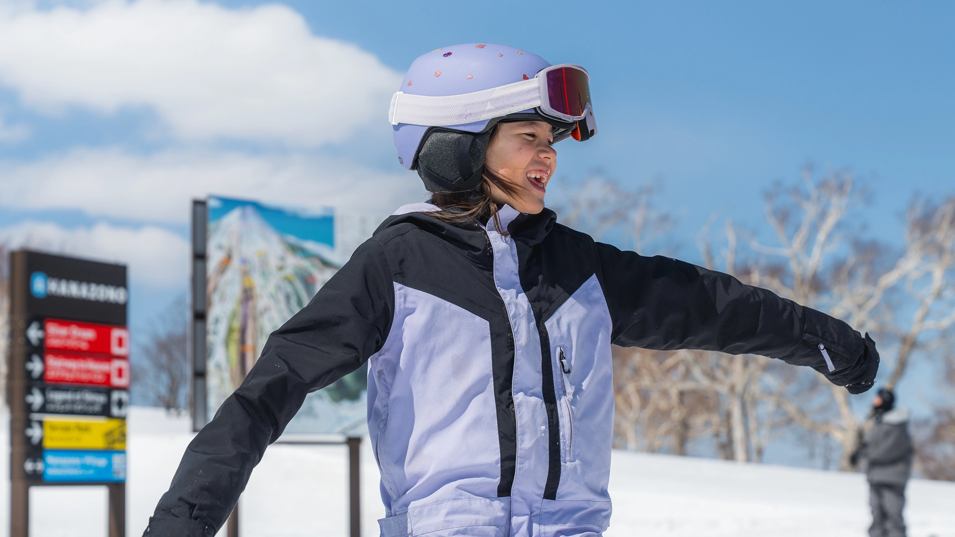 kids10.webp kids10.webp