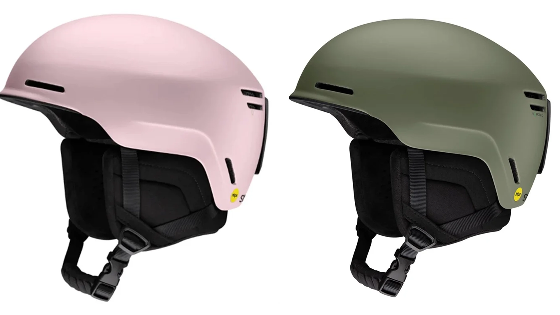 Smith-Method-MIPS-Helmet.webp Smith-Method-MIPS-Helmet.webp