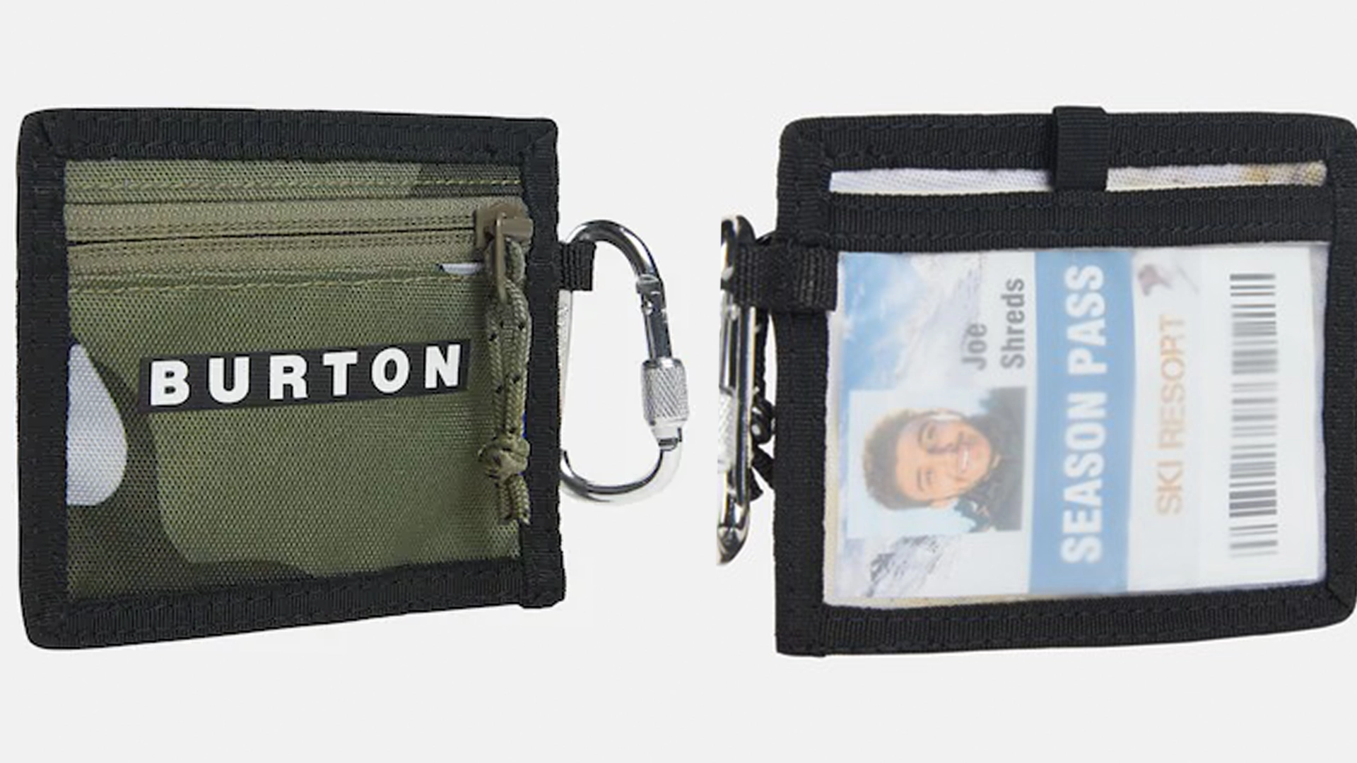 burton-pass-holder.webp burton-pass-holder.webp