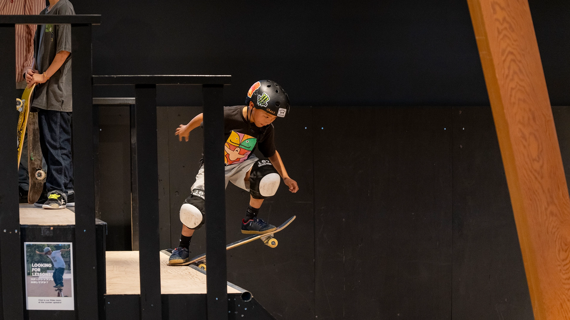 skatelesson.webp