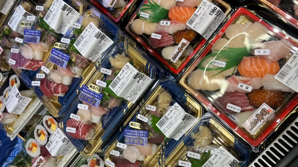 supermarkt-sushi-1024x576.webp