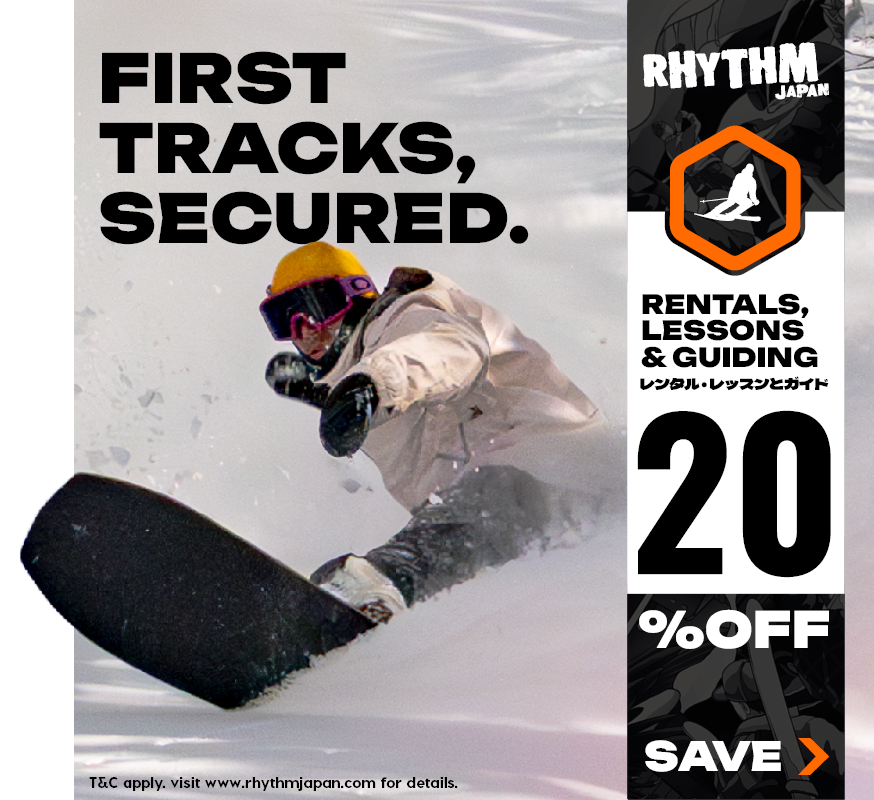 EB-2026-Main-banner.png