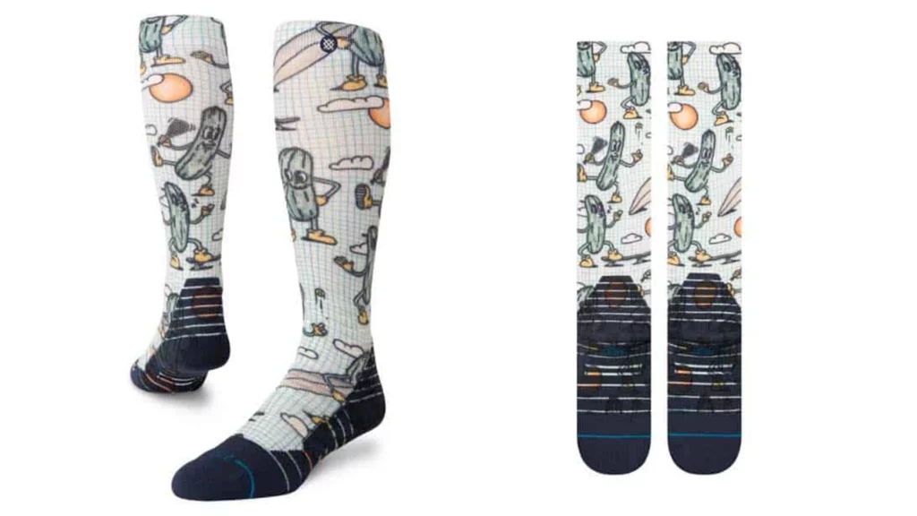 stance-pickel-socks-1024x576.webp