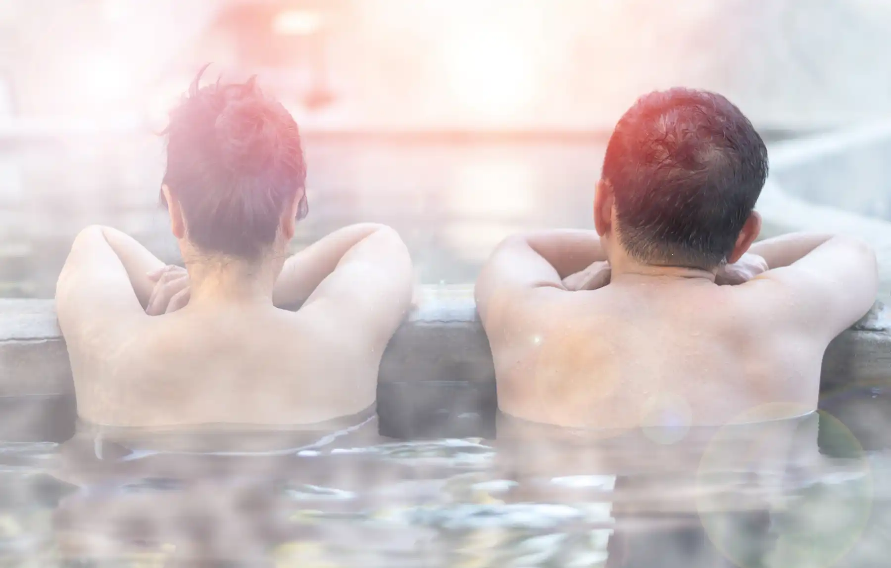 onsen-stock.webp
