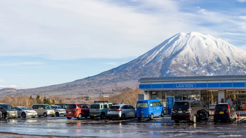 lawson-1-1024x576.webp lawson-1-1024x576.webp