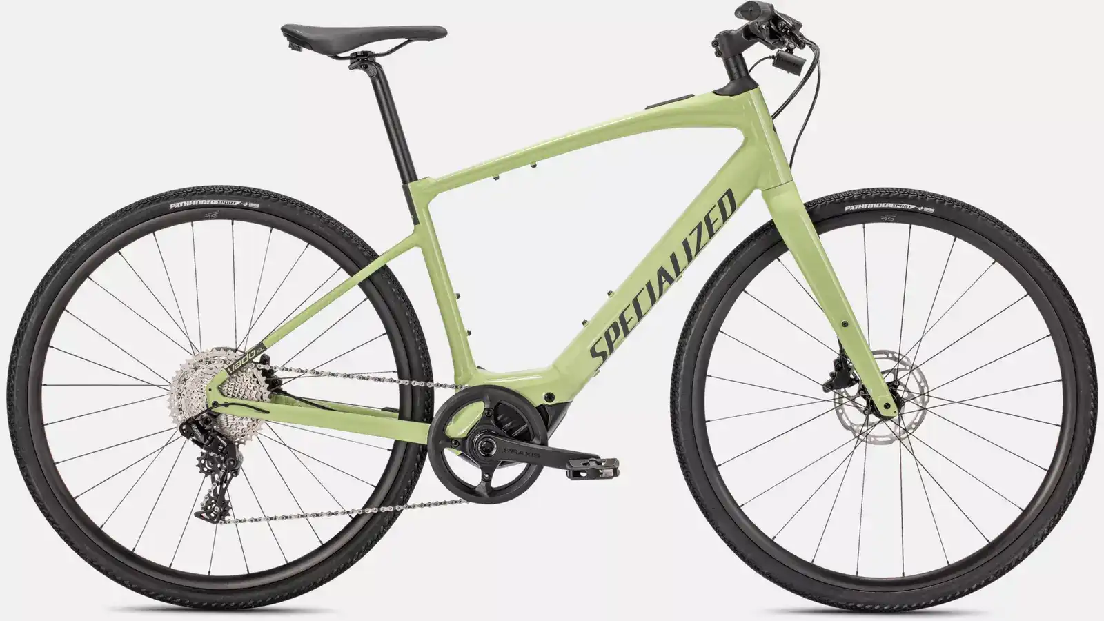 e-hybrid-bike-50_VADO-SL-40-LMSTN-BLKREFL_HERO-1.webp e-hybrid-bike-50_VADO-SL-40-LMSTN-BLKREFL_HERO-1.webp