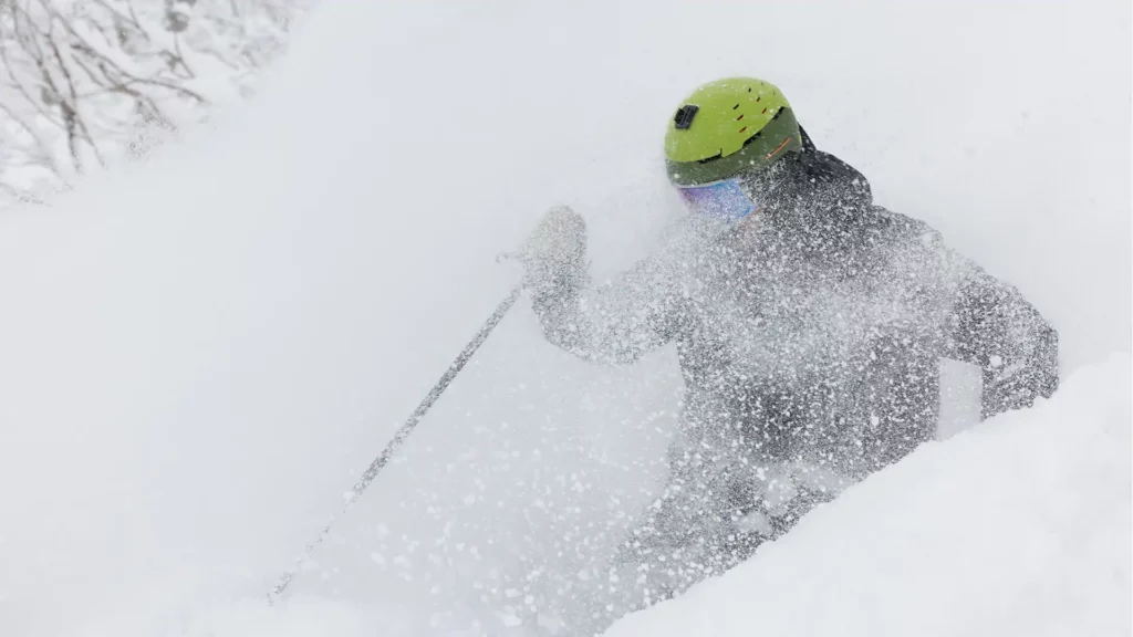 deep-powder-hirafu-1024x576.webp deep-powder-hirafu-1024x576.webp