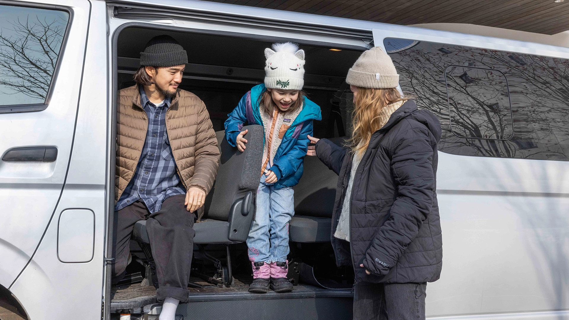 kid17.webp kid17.webp