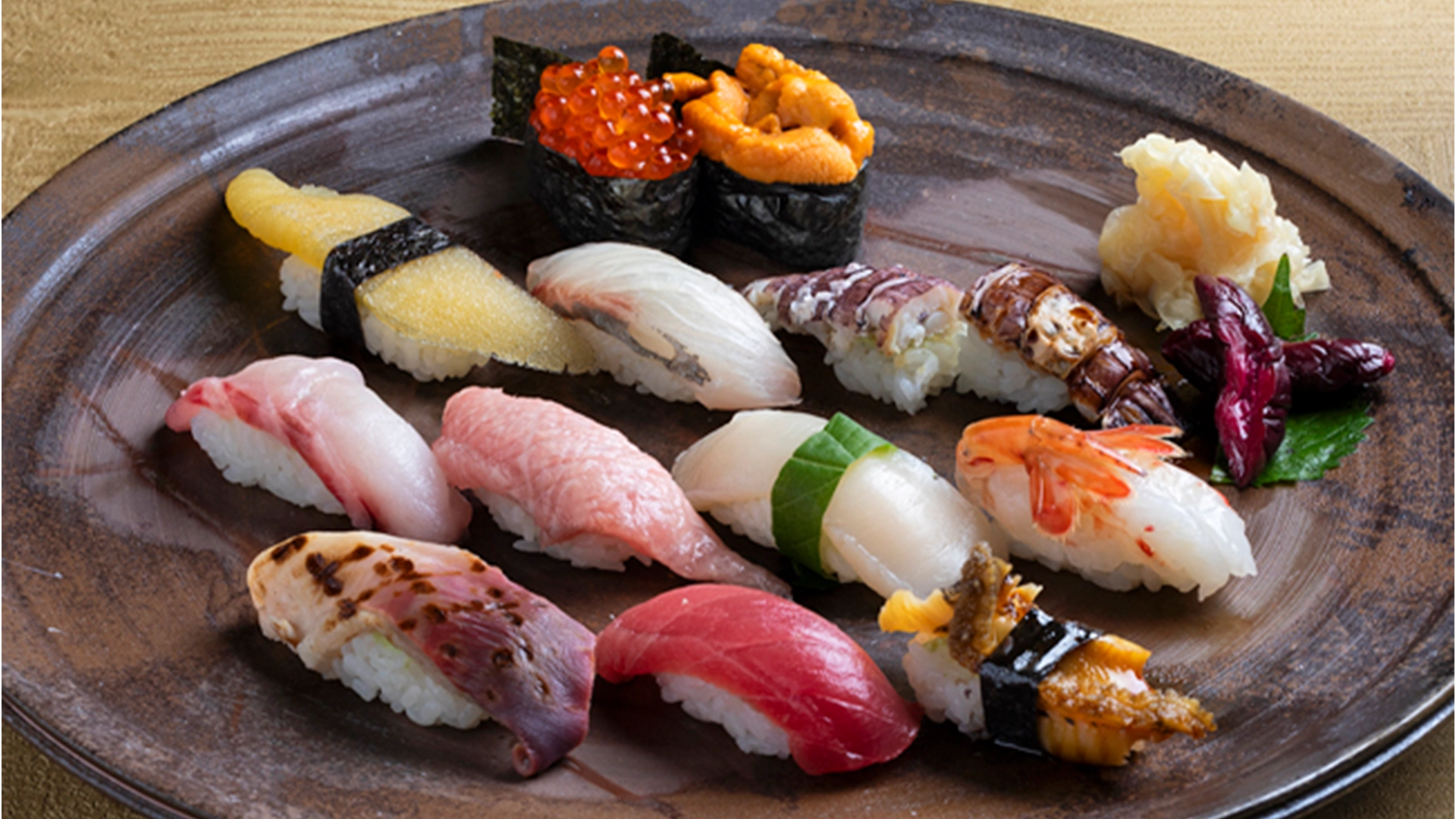 sushi3.webp