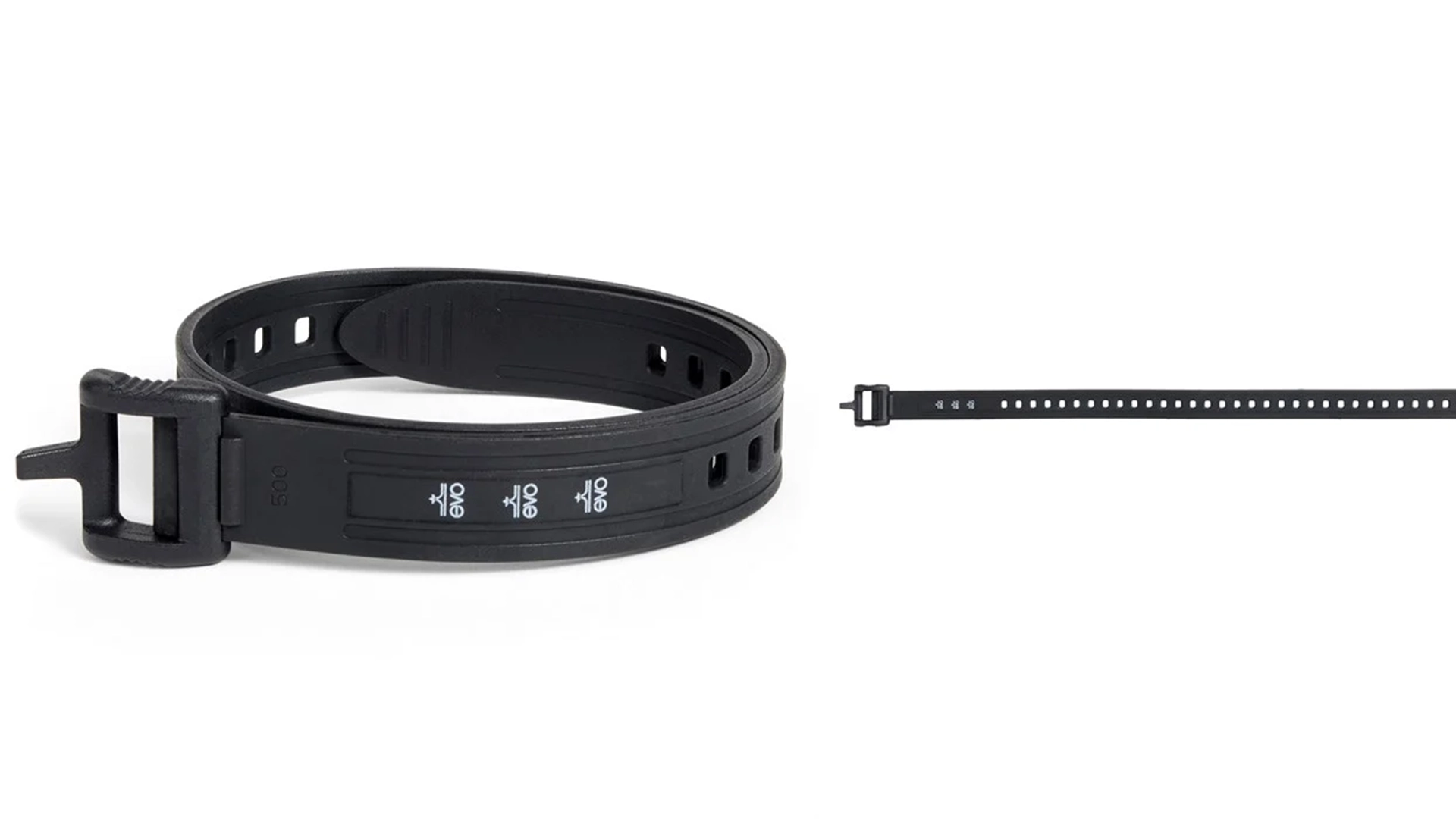 gpchelsea.webp gpchelsea.webp