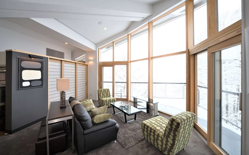 hakuba-accom-partners-_0011_the-ridge.jpg hakuba-accom-partners-_0011_the-ridge.jpg
