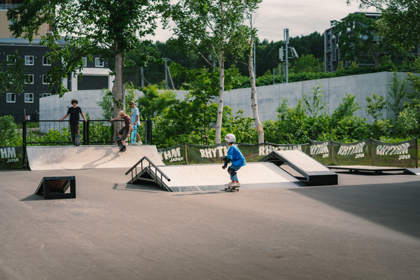 22-06-26_GoSKateDay_HIGHRES_DSC00142_NR-600x400-bf06395.jpg