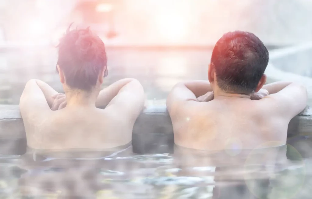 onsen-stock-1024x653.webp