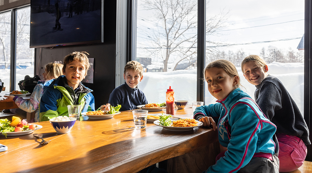 17-01-24_KidsWeek_IP-4476.jpg 17-01-24_KidsWeek_IP-4476.jpg