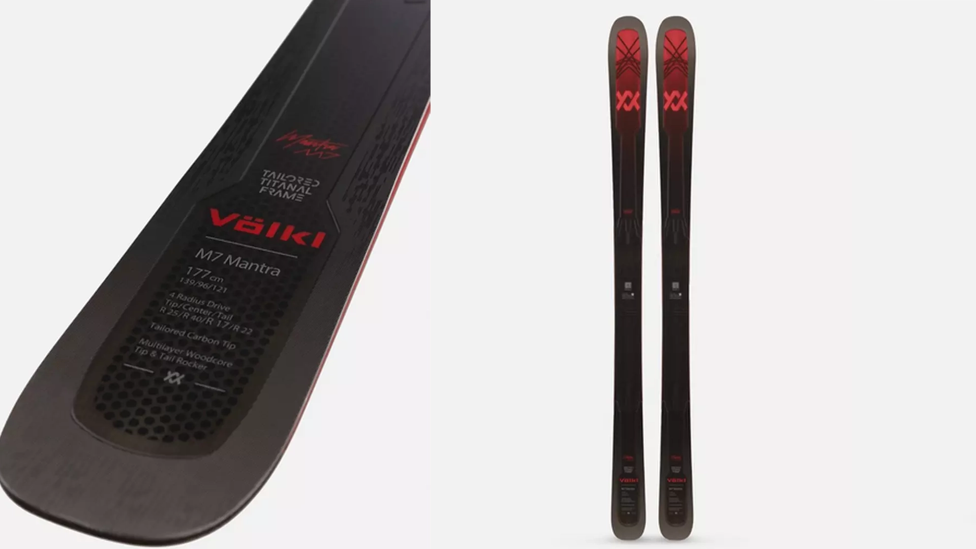 Volkl-Mantra-M7-Demo-96.webp