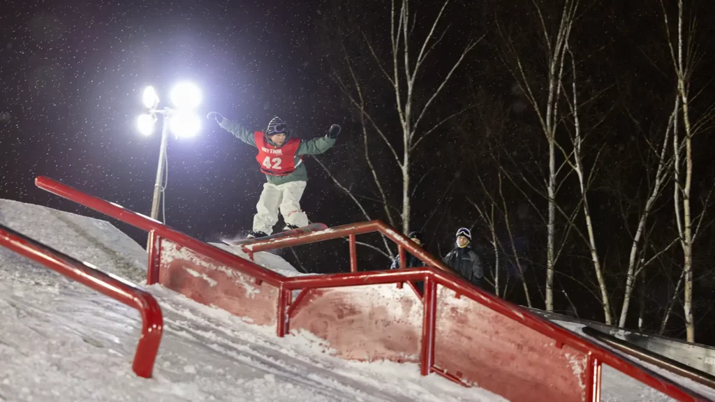 rail-jamm-1024x576.webp rail-jamm-1024x576.webp