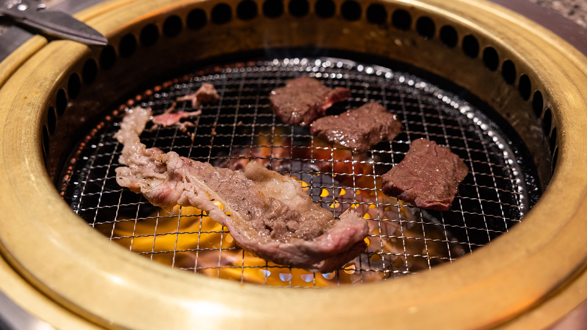 wagyu.webp wagyu.webp
