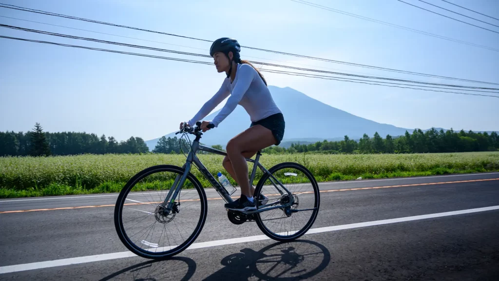 bandodes-in-a-helmet-1024x576.webp