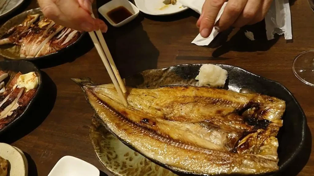 raku-1024x576.webp