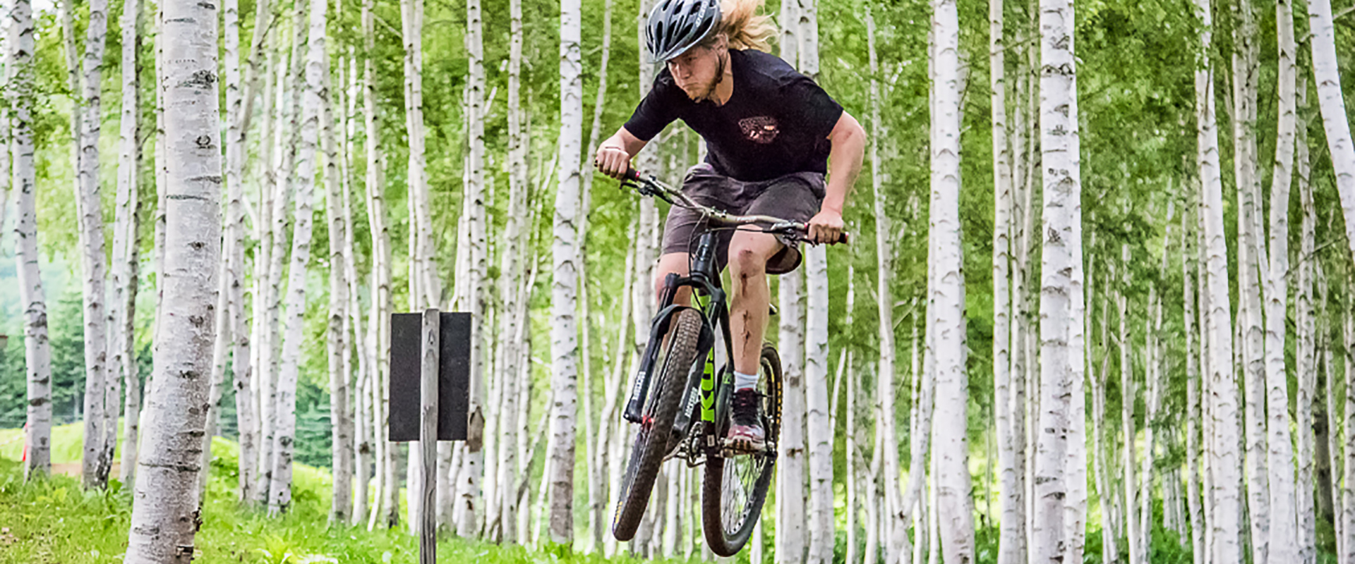 alex-mountainbike.jpg