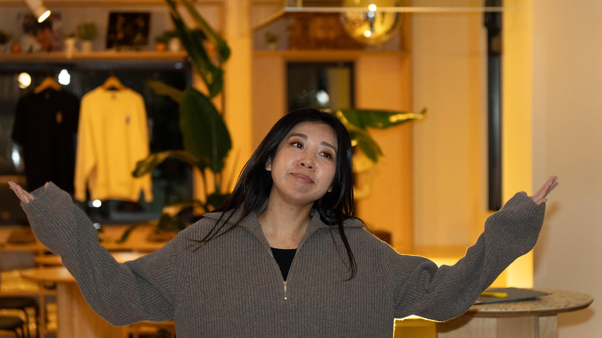 mokadon-tknow.webp