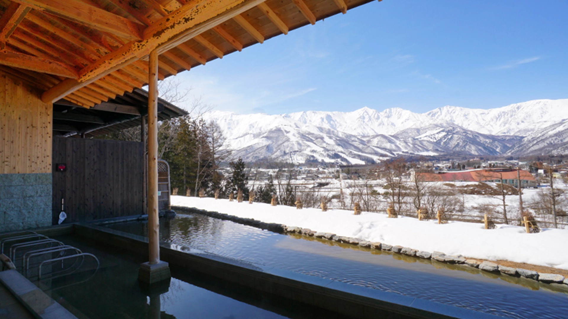 Hakube-Onsen-1.webp Hakube-Onsen-1.webp