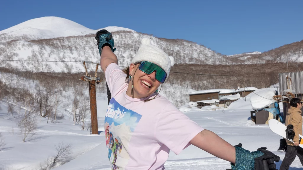 Demi-1-1024x576.webp Demi-1-1024x576.webp