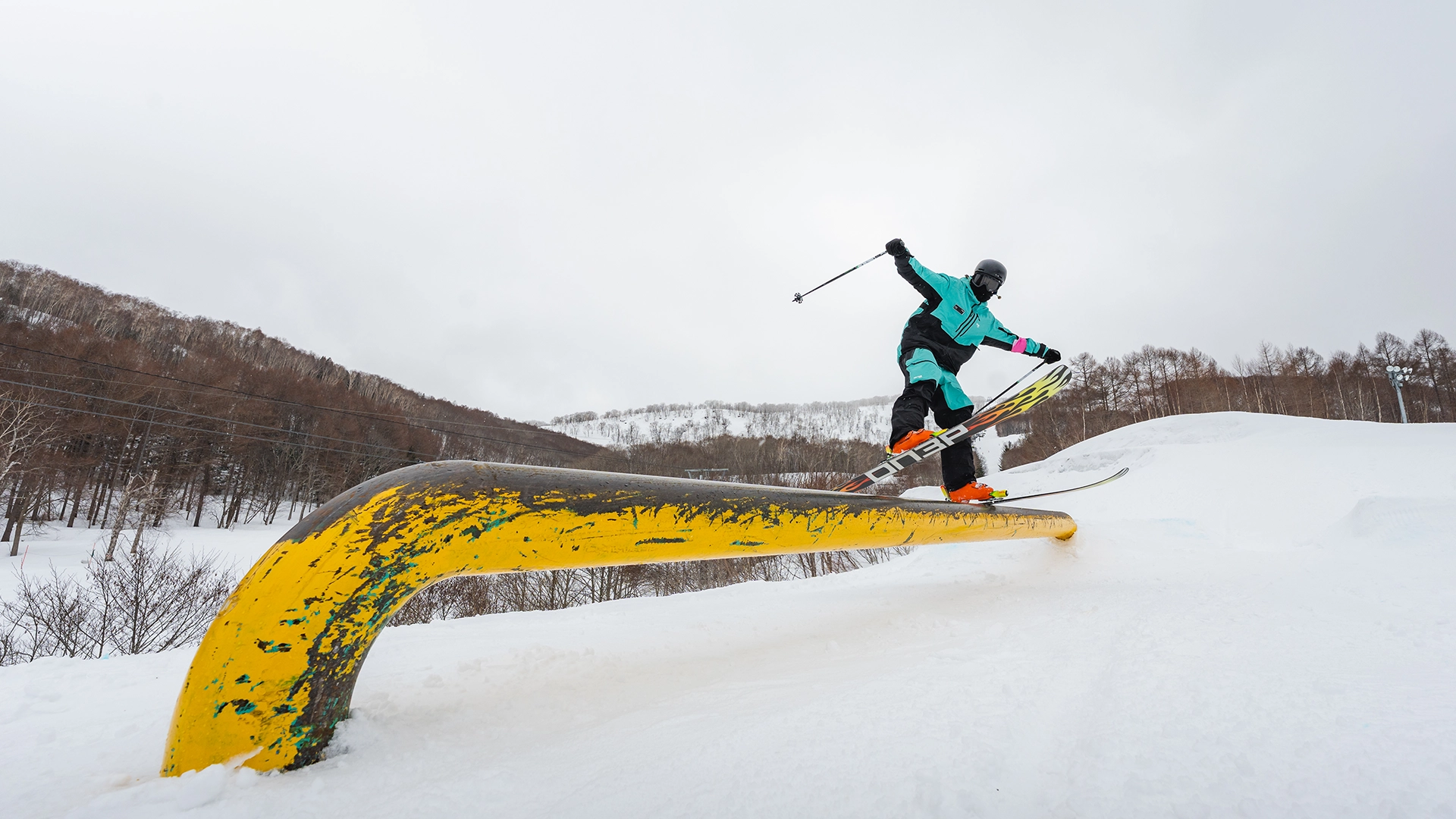 bode3.webp bode3.webp