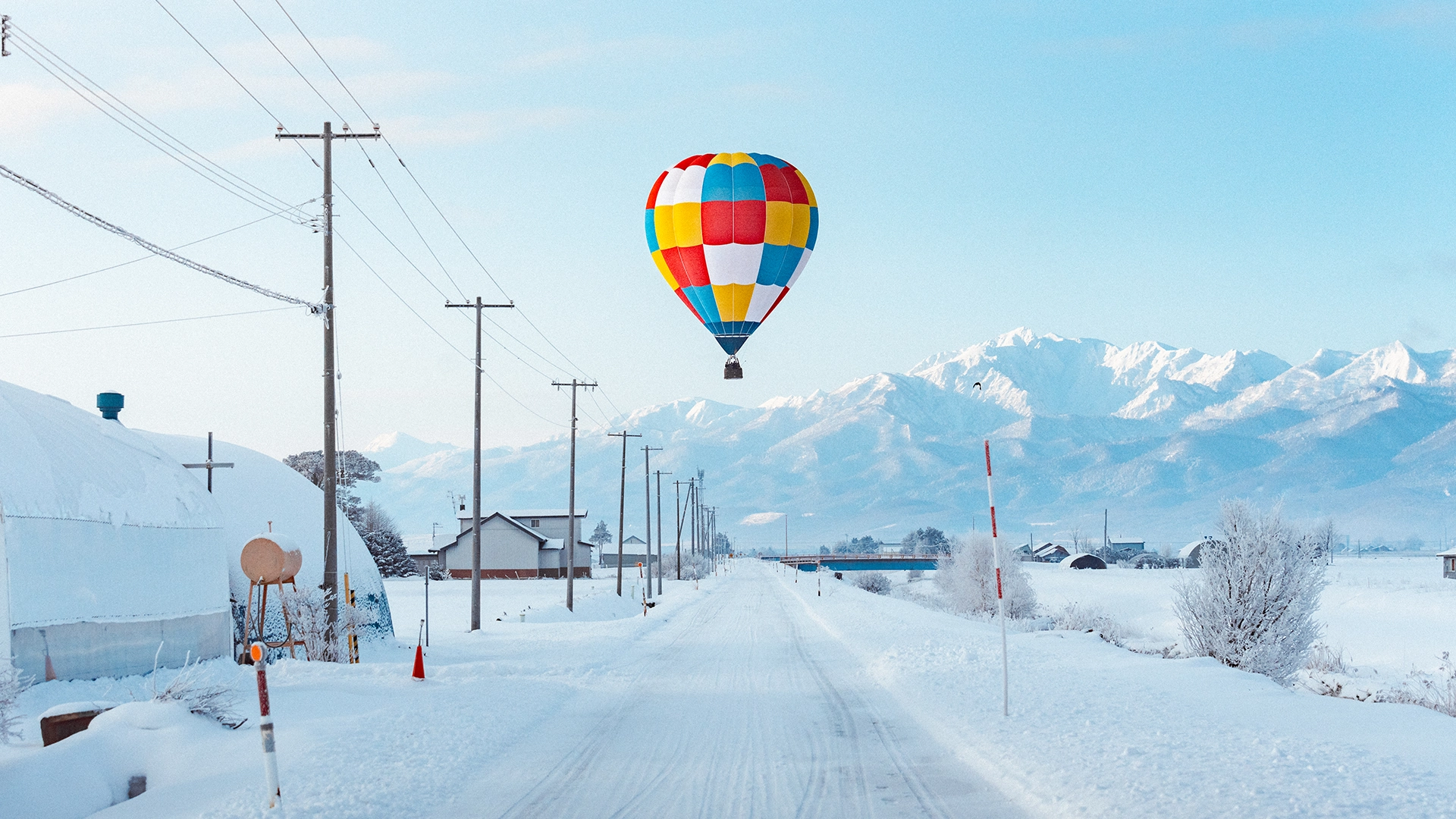 furballoon.webp furballoon.webp