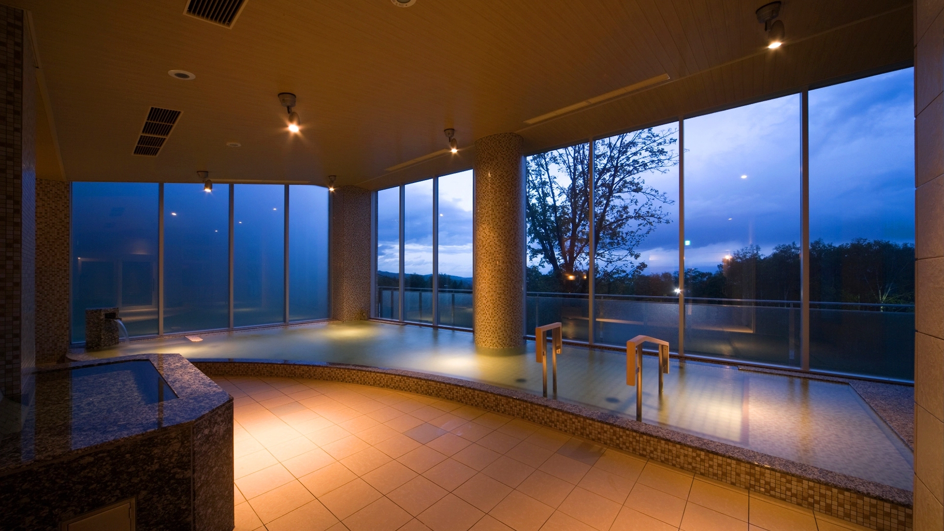 fonsen6.webp fonsen6.webp