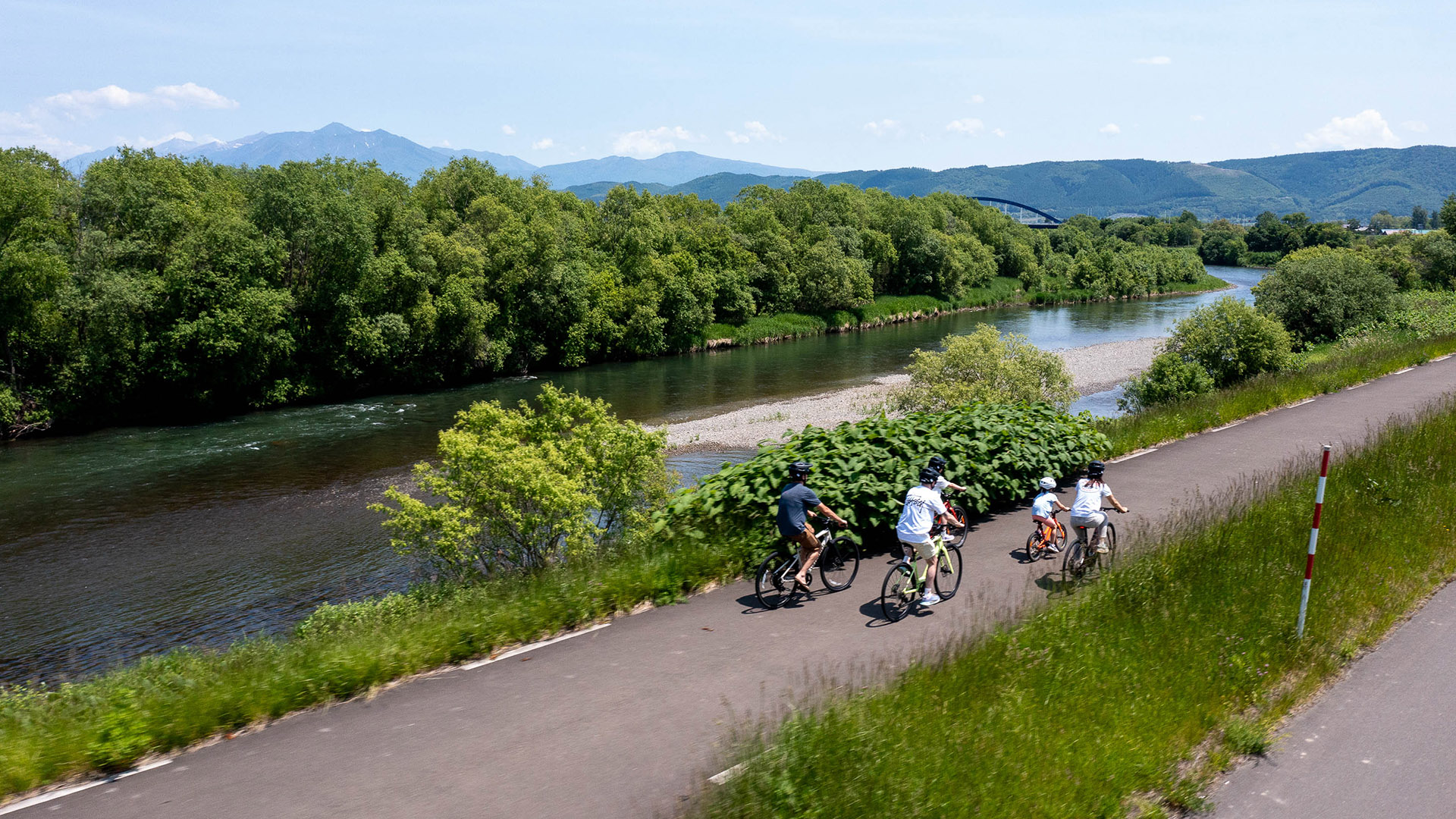 furano-summer-_0004_GCP-240608-140-web.jpg