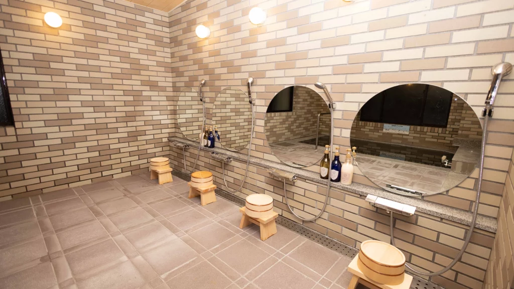 onsen1-1024x576.webp