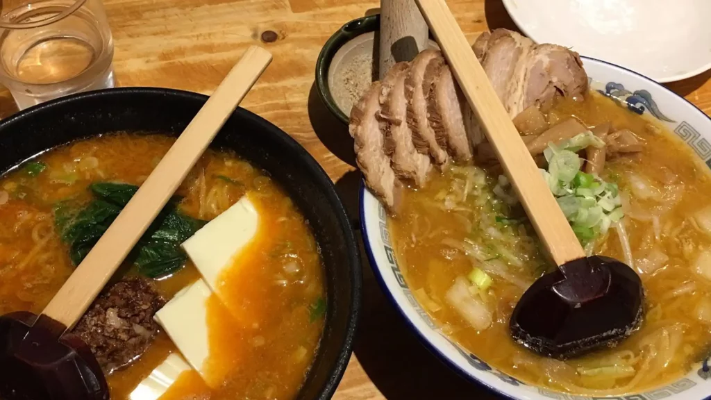 daishin-1024x576.webp daishin-1024x576.webp