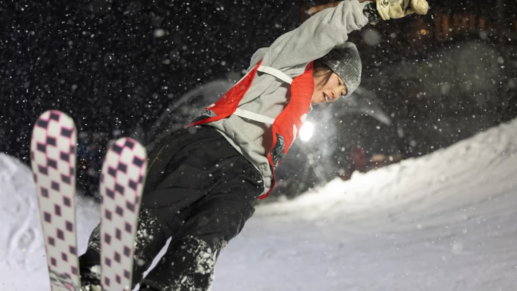 railjam1-1024x576.webp railjam1-1024x576.webp