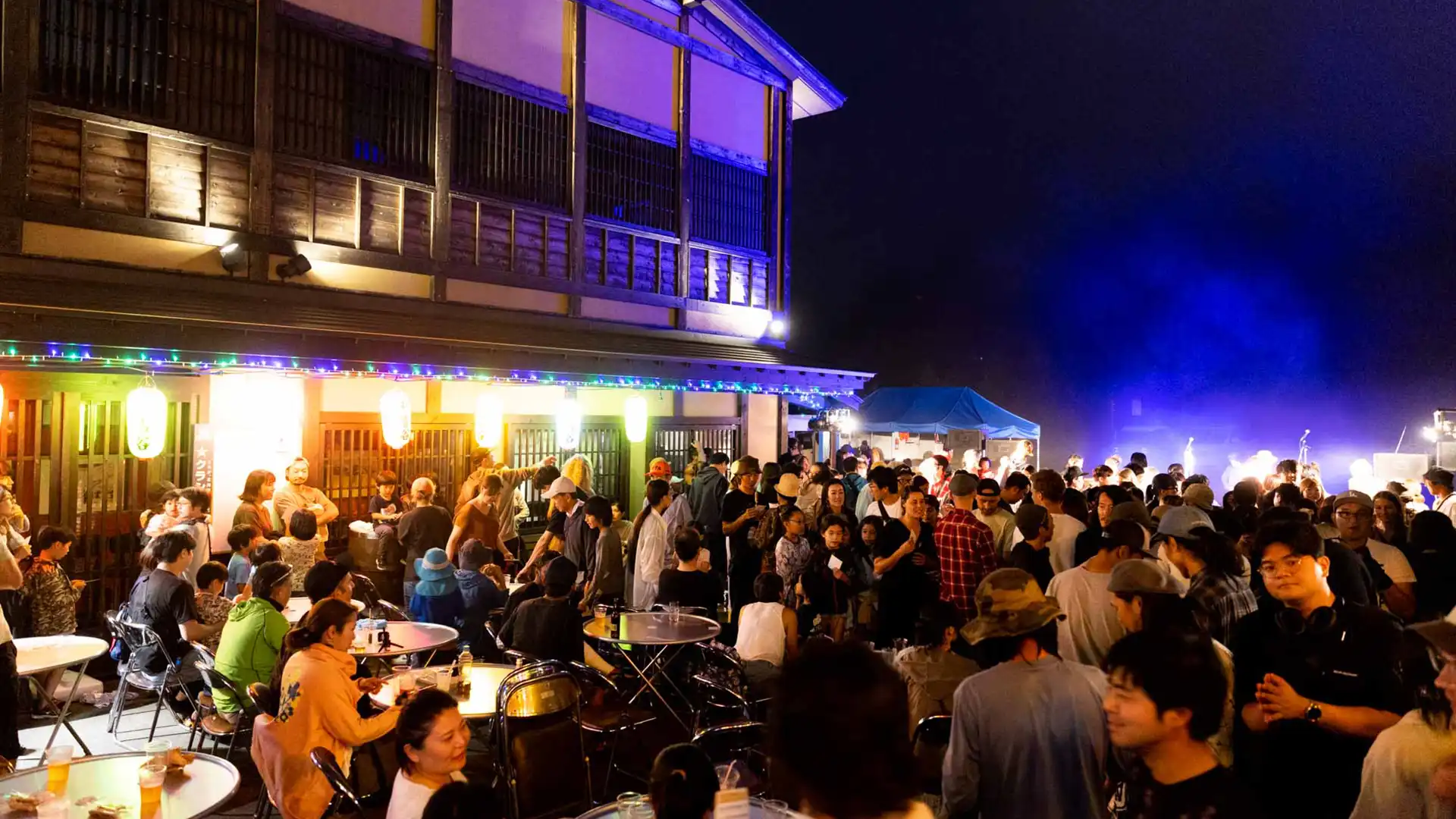 niko-niko-festival.webp niko-niko-festival.webp
